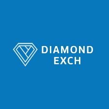 DIAMOND EXCHANGE